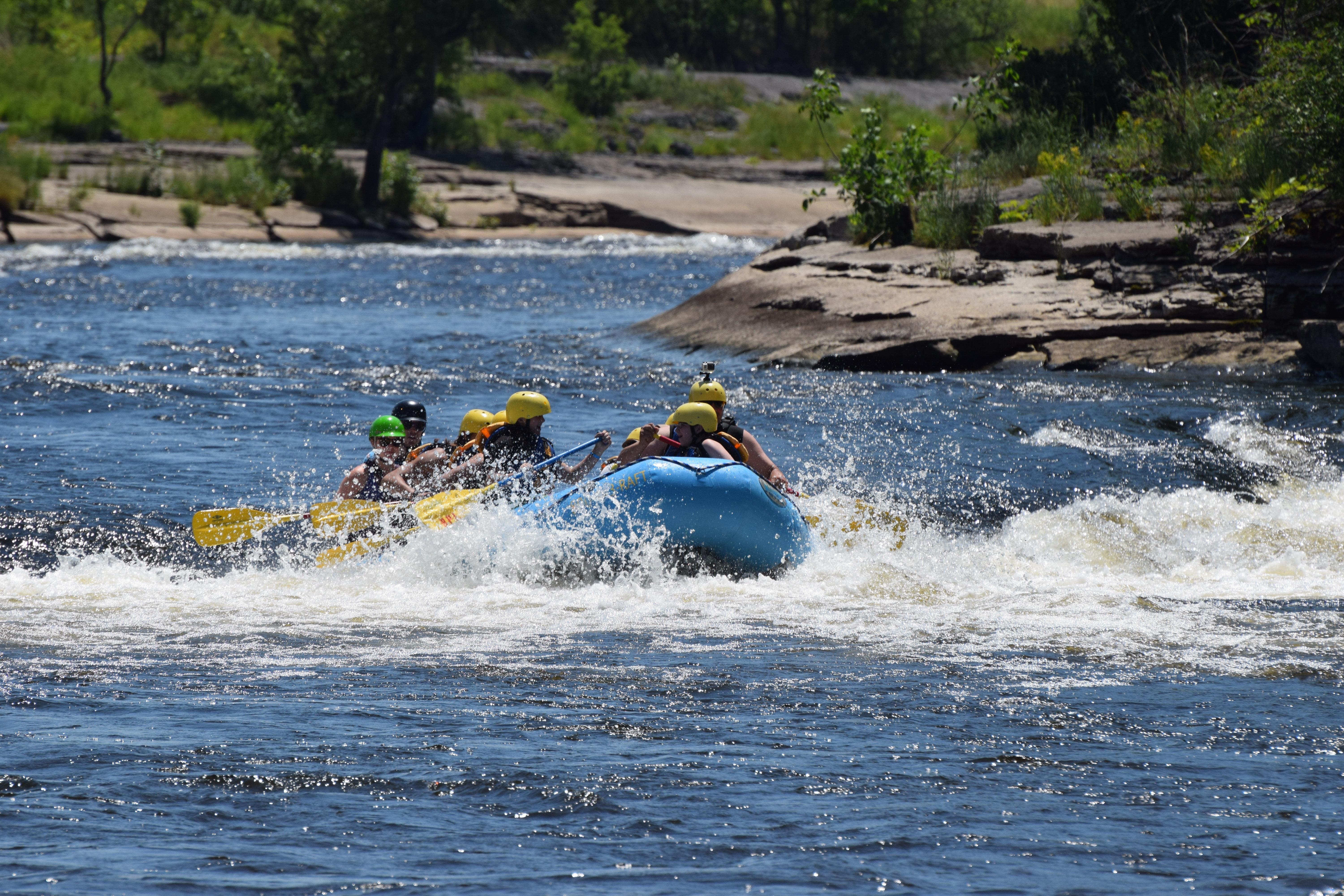 Holiday Inn Express Hotel & Suites Watertown - Thousand Islands By Ihg エクステリア 写真