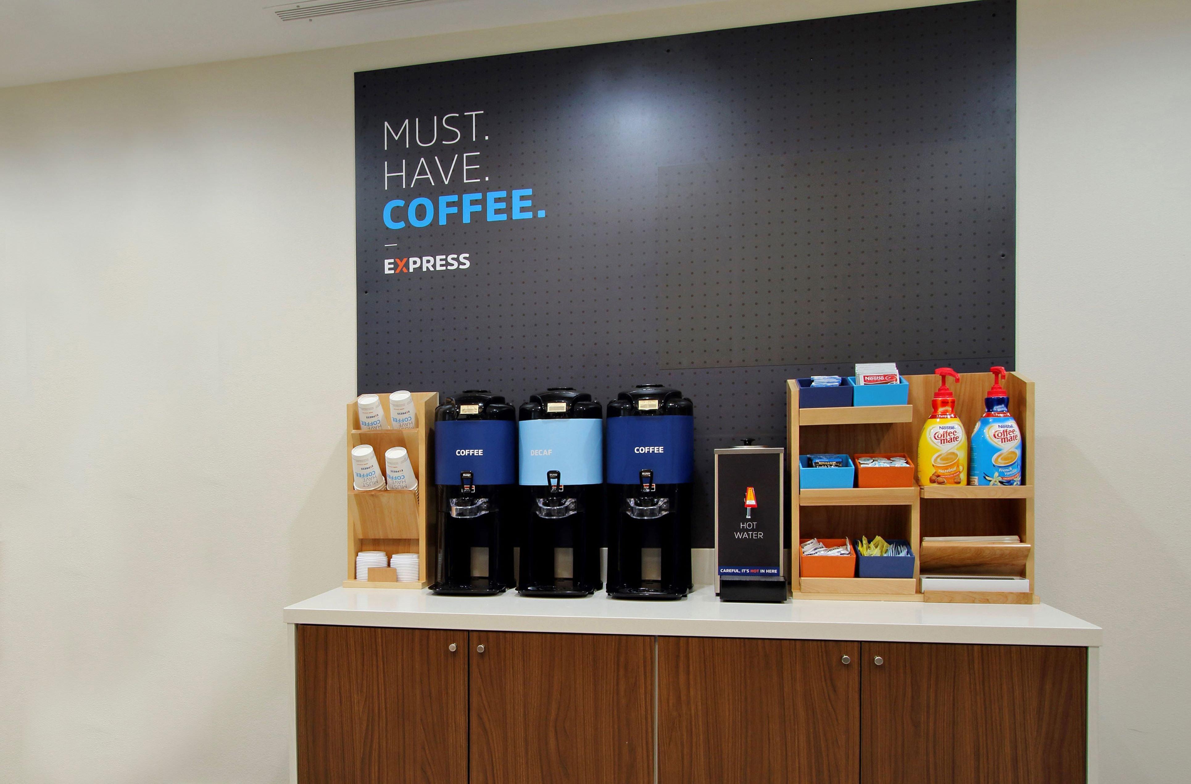 Holiday Inn Express Hotel & Suites Watertown - Thousand Islands By Ihg エクステリア 写真