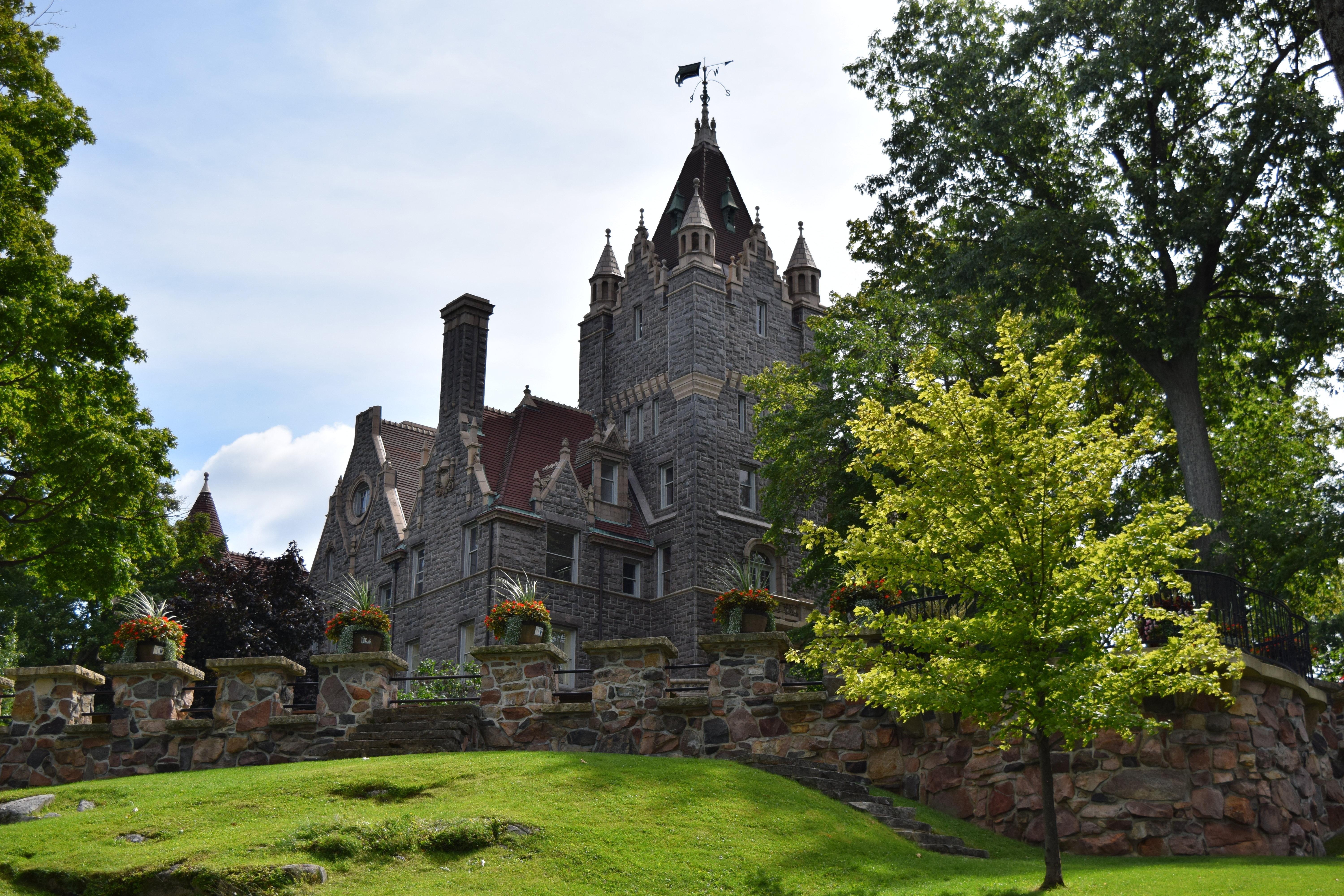 Holiday Inn Express Hotel & Suites Watertown - Thousand Islands By Ihg エクステリア 写真