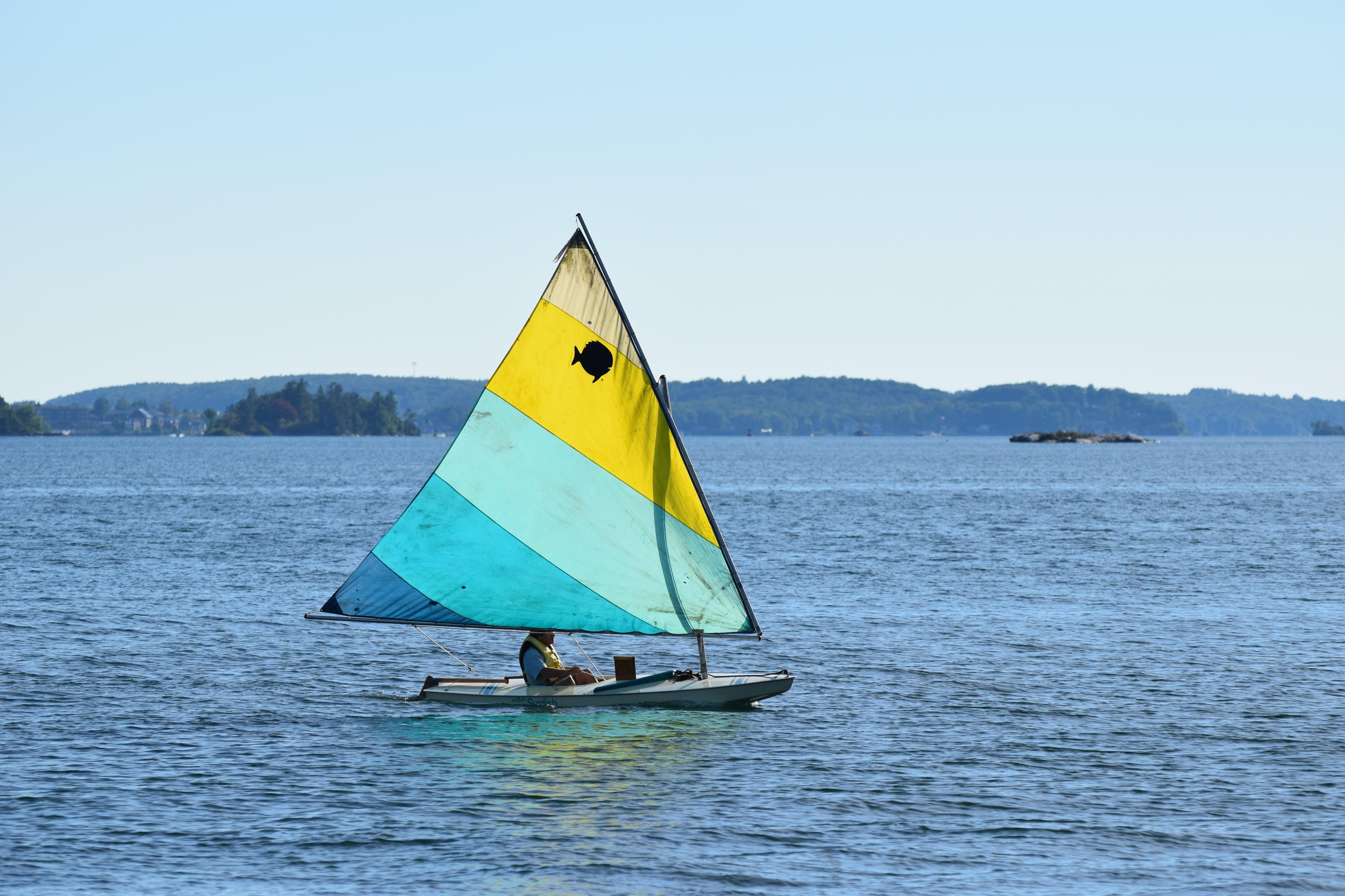 Holiday Inn Express Hotel & Suites Watertown - Thousand Islands By Ihg エクステリア 写真